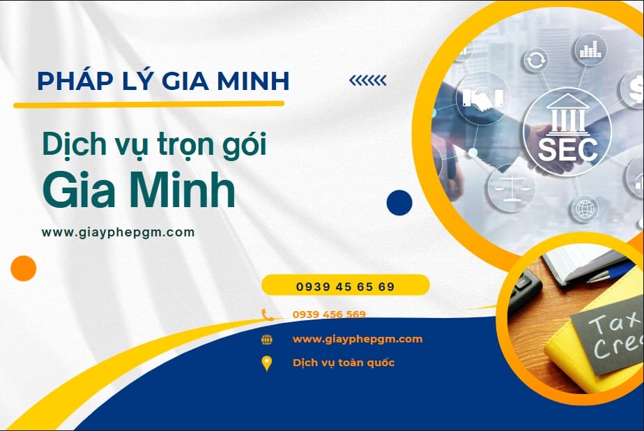 Hướng dẫn tự công bố sản phẩm thực phẩm theo quy định mới nhất 7 Phiếu kiểm nghiệm thực phẩm trước khi công bố