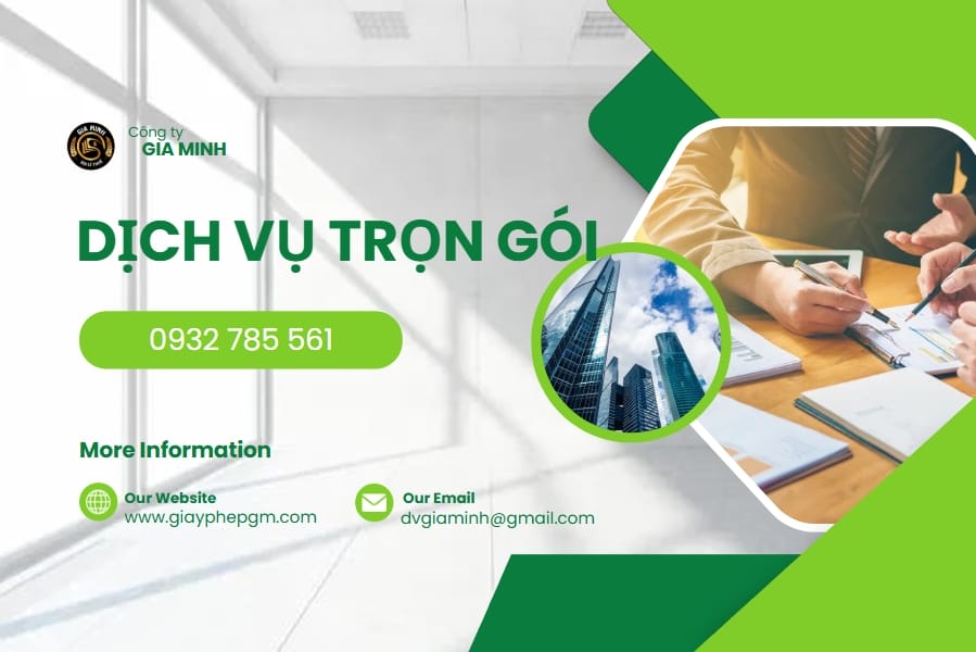 Chi phí làm lý lịch tư pháp tại An Giang mới nhất 14 Mẫu phiếu lý lịch tư pháp số 1