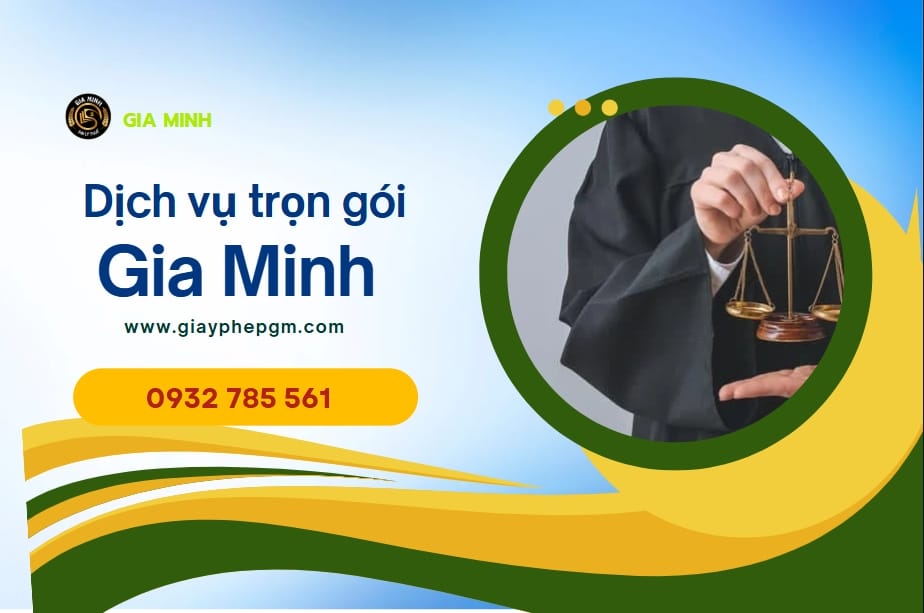 Dịch vụ kế toán cho công ty thương mại tại Cần Thơ 11 Phiếu thu chi trong hoạt động công ty thương mại