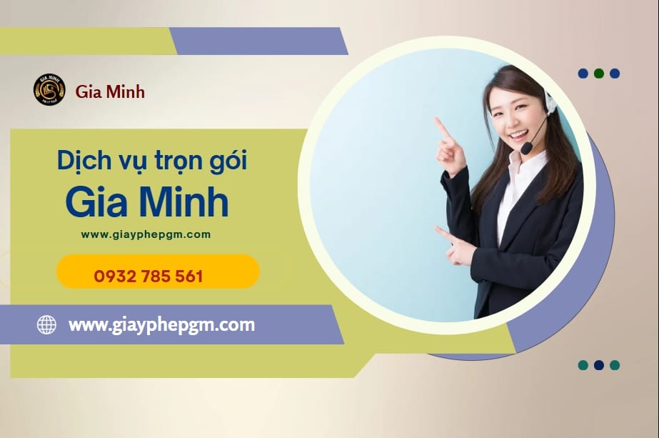 Kế toán hộ kinh doanh ngành nhà nghỉ phòng trọ 10 Phiếu thu chi nhà nghỉ phòng trọ