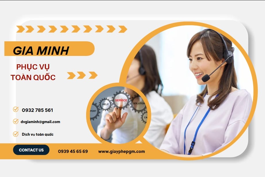 Mẫu đơn thay đổi tên doanh nghiệp mới nhất 12 Nộp đơn thay đổi tên doanh nghiệp tại Phòng Đăng ký Kinh doanh