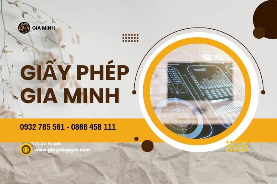 Cách đăng ký mã số thuế doanh nghiệp tại TP.HCM 12 Phòng đăng ký kinh doanh TP.HCM