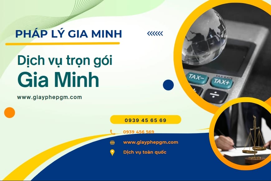 Thành lập công ty sản xuất chương trình truyền hình 10 Phòng kỹ thuật hậu kỳ dựng chương trình TV