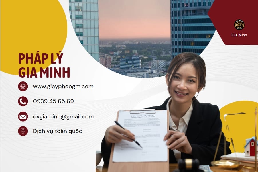Quy trình giải thể hộ kinh doanh nail tại TPHCM 12 Nộp hồ sơ giải thể tại Phòng Kinh tế
