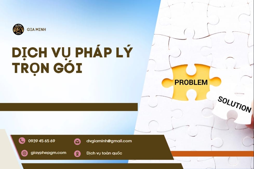 Hướng dẫn công bố sản phẩm phụ gia thực phẩm trong bánh mì đúng quy định 7 Phụ gia đóng gói đầy đủ nhãn mác trước khi công bố