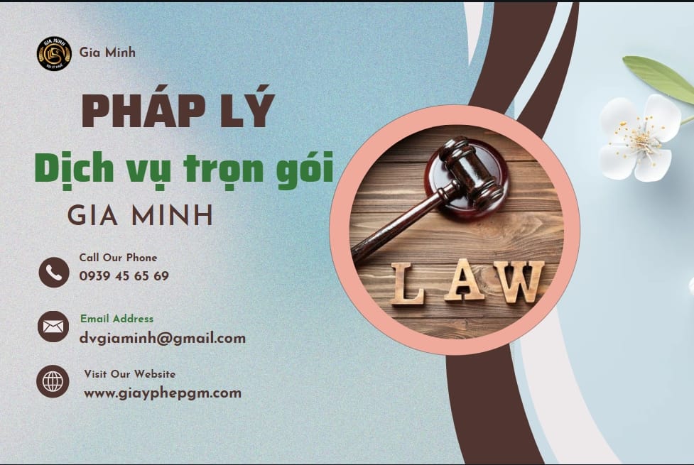 Hướng dẫn công bố sản phẩm phụ gia thực phẩm trong bánh mì đúng quy định 6 Mẫu phụ gia thực phẩm sử dụng trong sản xuất bánh mì