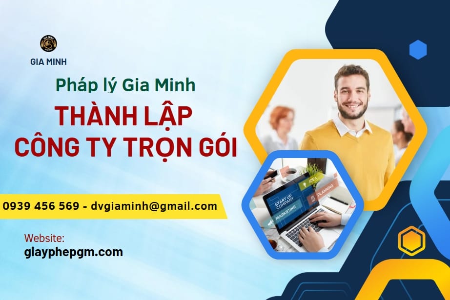 Quán cà phê – đồ uống toàn cảnh