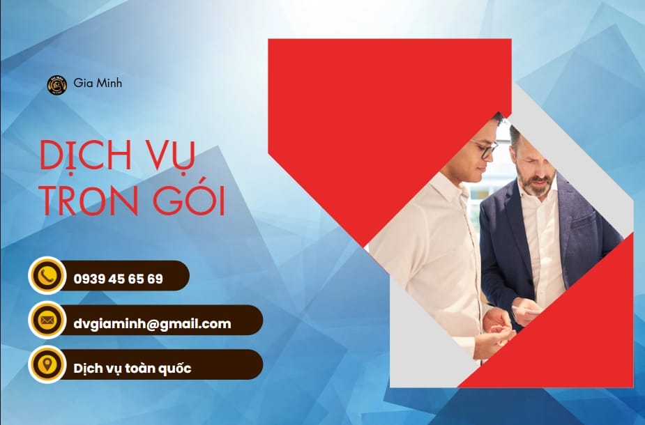 Quản lý chi phí sản xuất giày dép