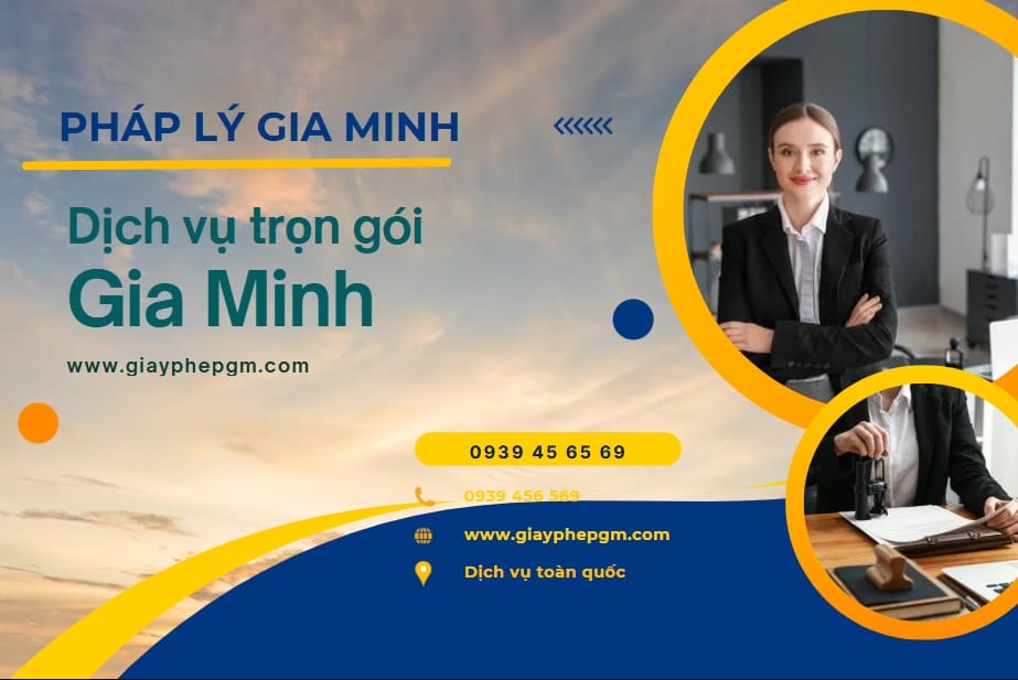 Quản lý chi phí sản xuất quà Tết 