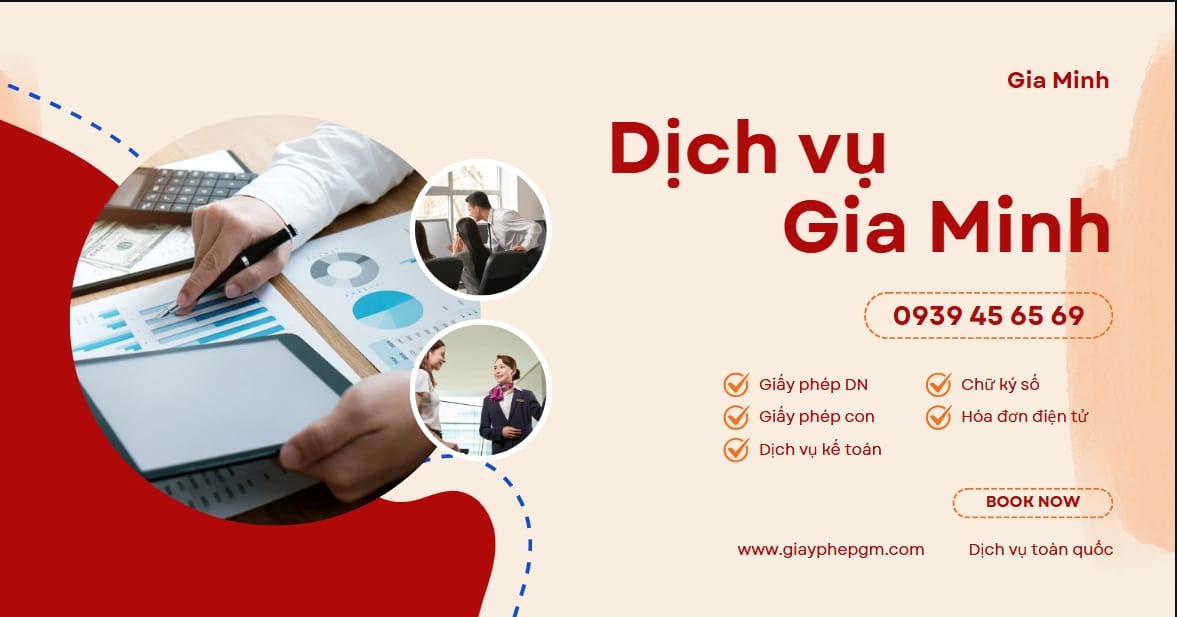 Quản lý dòng tiền doanh nghiệp sản xuất
