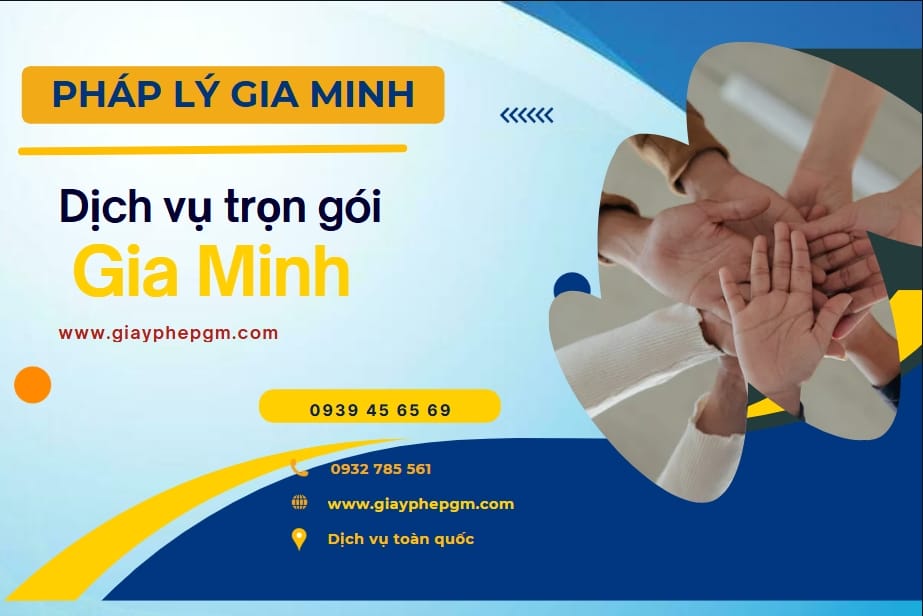 Quản lý hàng tồn kho trong kho linh kiện máy tính