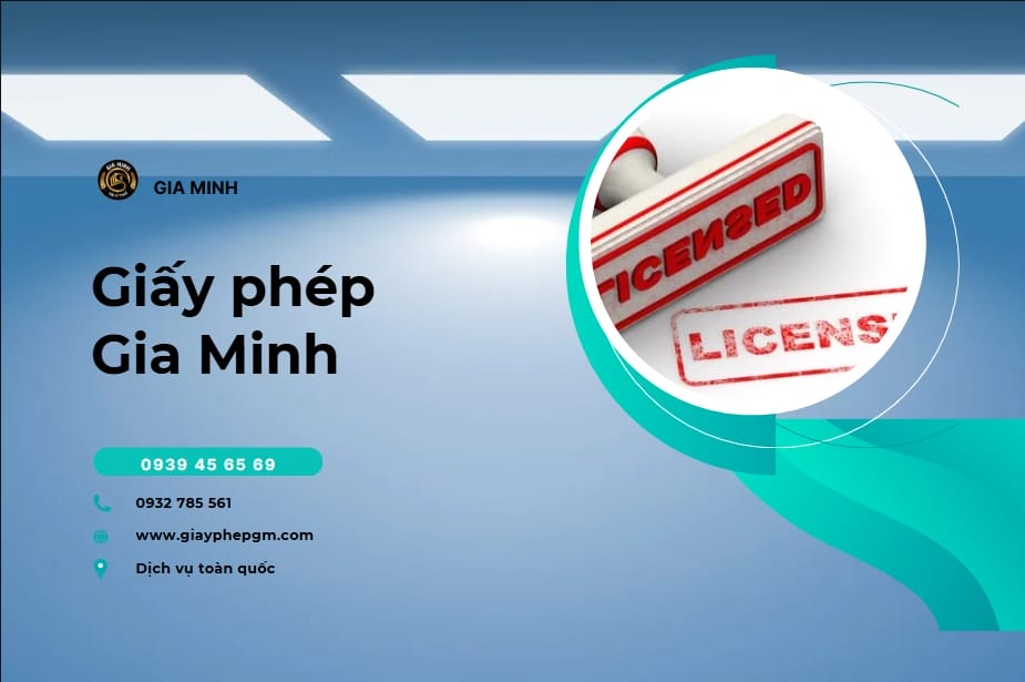 Quản lý kho thức ăn bằng mã vạch