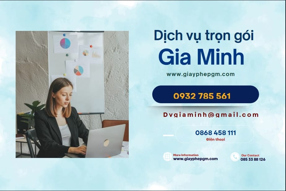  Quản lý kho tượng gỗ mỹ nghệ