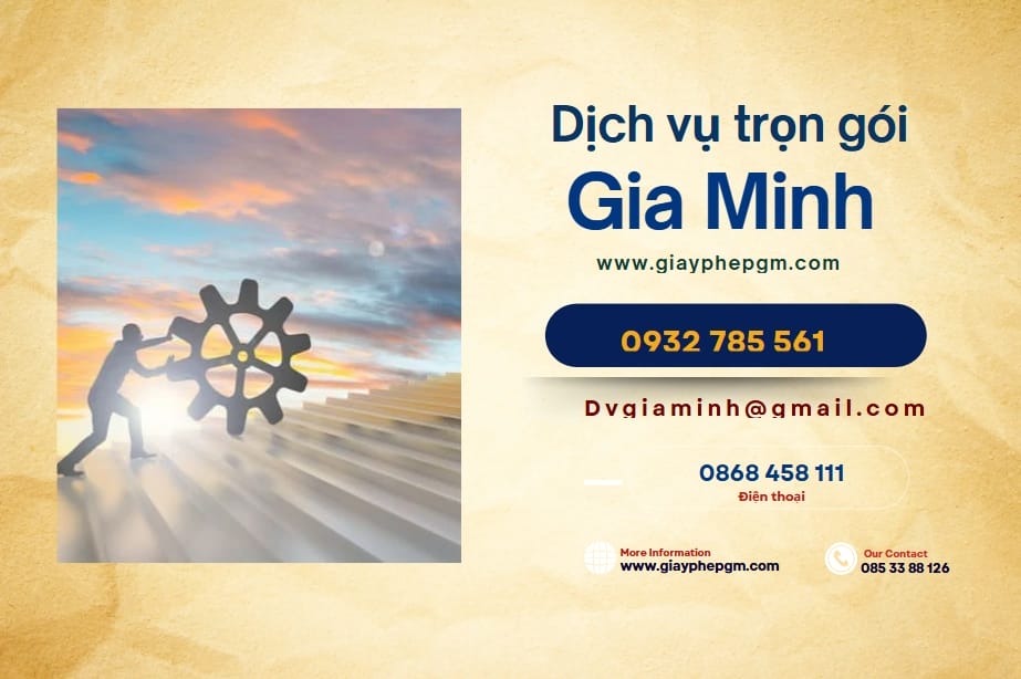 Kế toán hộ kinh doanh ngành gia sư tại nhà 7 Quản lý tài chính gia sư tại nhà