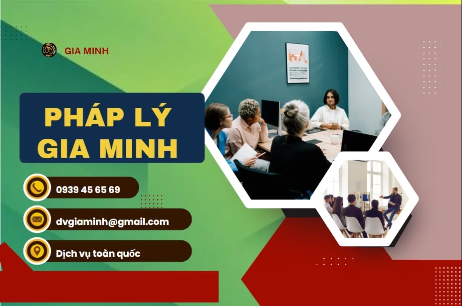 Quản lý thu chi trong chăn nuôi gà