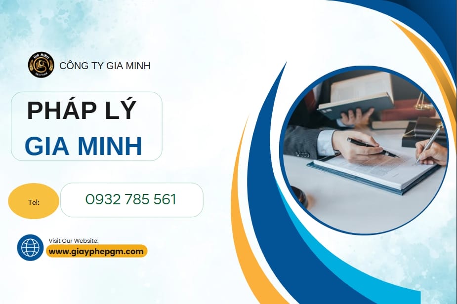 Dịch vụ kế toán trọn gói cho tiệm điện máy 8 Quản lý tồn kho và kê khai thuế ngành điện máy