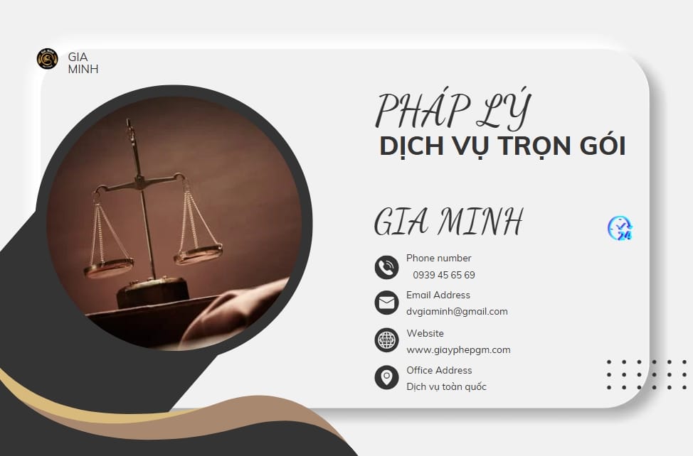 Dịch vụ mở cửa hàng hoa quả sạch tại Thành phố Hà Nội 13 Quầy thanh toán cửa hàng hoa quả hiện đại