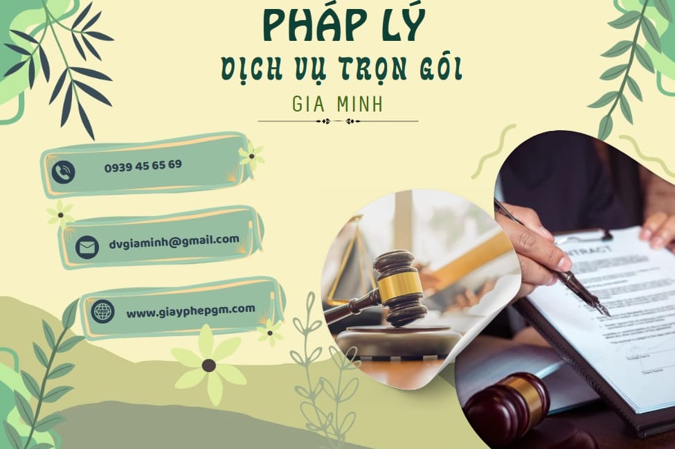 Làm lại sổ sách kế toán có cần báo cơ quan thuế không? 7 Quy định báo cơ quan thuế khi làm lại sổ sách