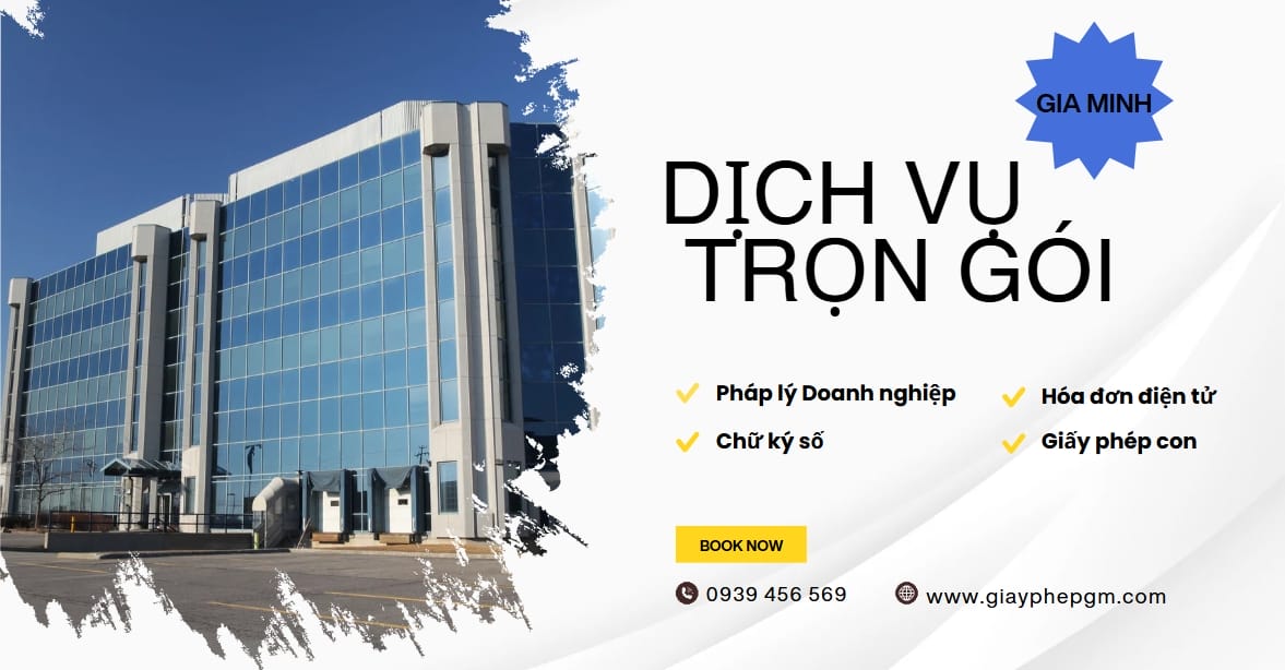 Quy trình góp vốn thành lập công ty cổ phần như thế nào? 10 Quy định góp vốn bằng tài sản khi lập công ty cổ phần