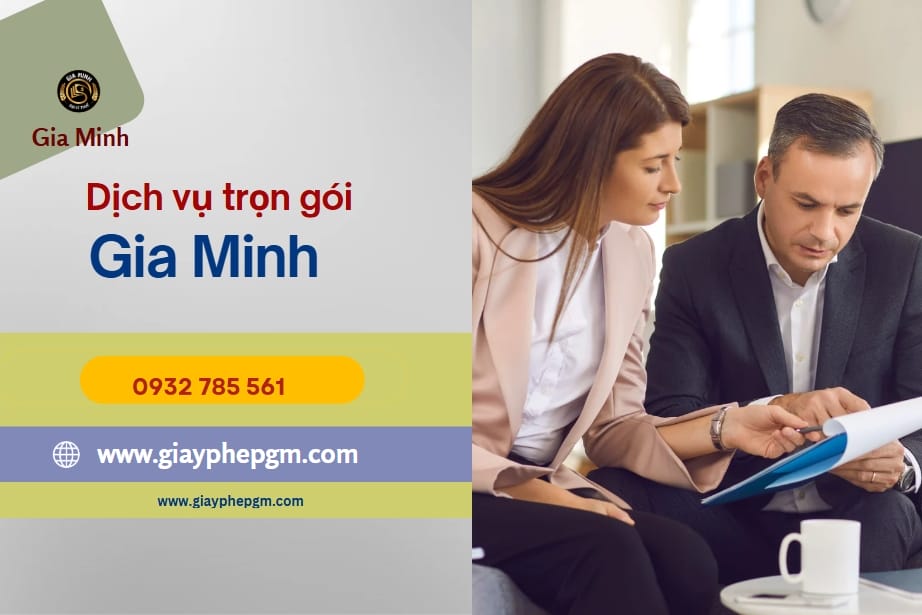 Mở công ty cung ứng nhân lực cần ký quỹ bao nhiêu 10 Tổng hợp các quy định pháp lý về ký quỹ đối với doanh nghiệp dịch vụ việc làm