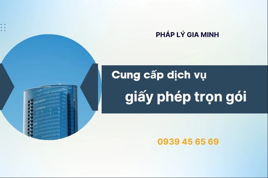 Phí làm giấy khai sinh bao nhiêu tiền 9 Quy định lệ phí giấy khai sinh