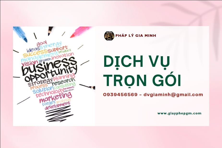 Người đại diện pháp luật trong công ty cổ phần 8 Quy định pháp luật về người đại diện công ty cổ phần