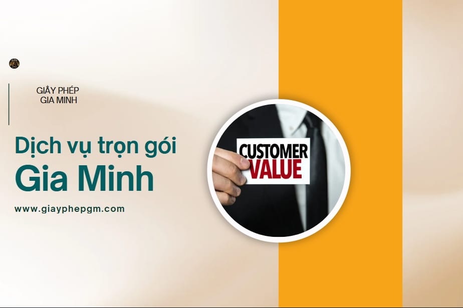 Hướng dẫn xin giấy phép xuất khẩu lao động 10 Chi tiết quy trình từ nộp hồ sơ, thẩm định đến nhận giấy phép xuất khẩu lao động
