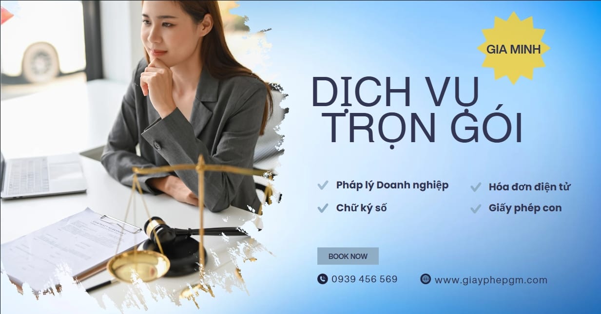Thủ tục cấp hộ chiếu cho người mất giấy tờ 7 Quy trình cấp hộ chiếu khi mất hộ chiếu cũ