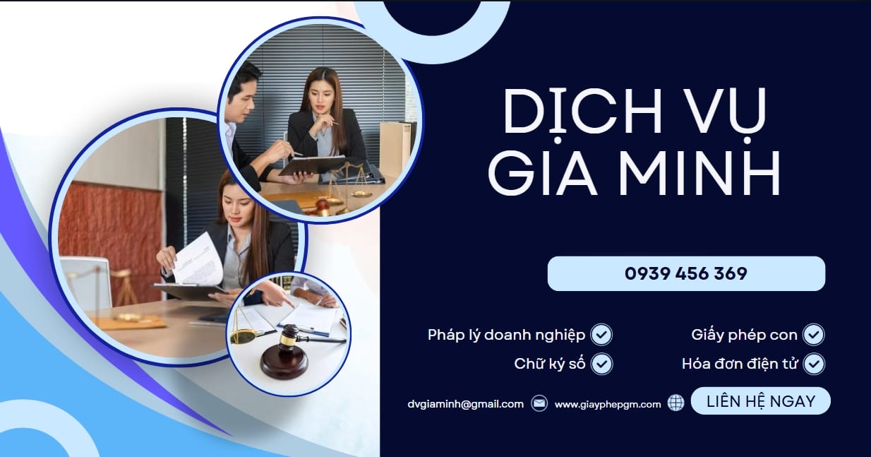 Thủ tục xin cấp hộ chiếu tại phòng quản lý xuất nhập cảnh 9 Quy trình cấp hộ chiếu tại Phòng Xuất nhập cảnh