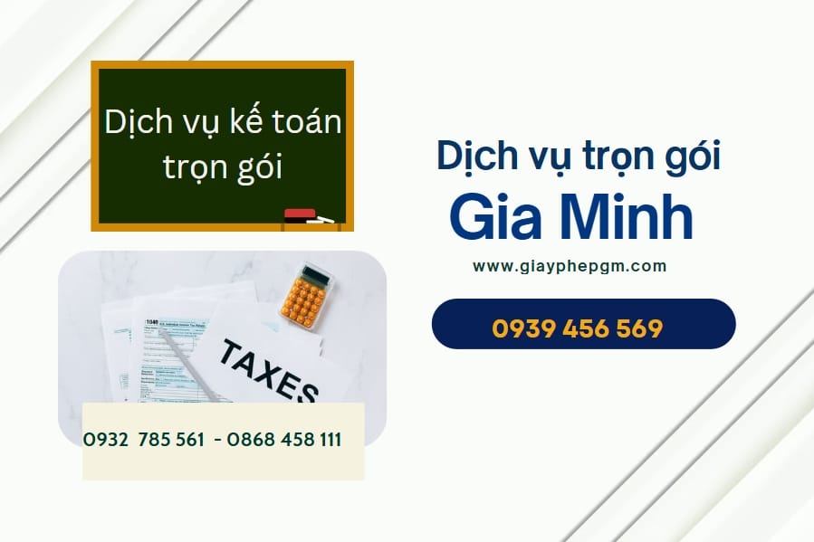 Mã ngành nghề chế biến gỗ và sản xuất sản phẩm từ gỗ, tre, nứa 12 Quy trình chế biến gỗ tại nhà máy