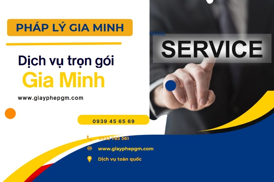 Dịch vụ kiểm tra và chỉnh lý sổ sách kế toán uy tín – chính xác – đúng chuẩn 8 Quy trình chỉnh lý kế toán