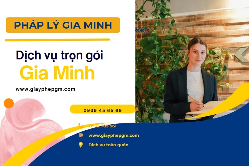 Hồ sơ công bố chất lượng yến sào gồm những gì 12 Quy trình công bố chất lượng yến sào