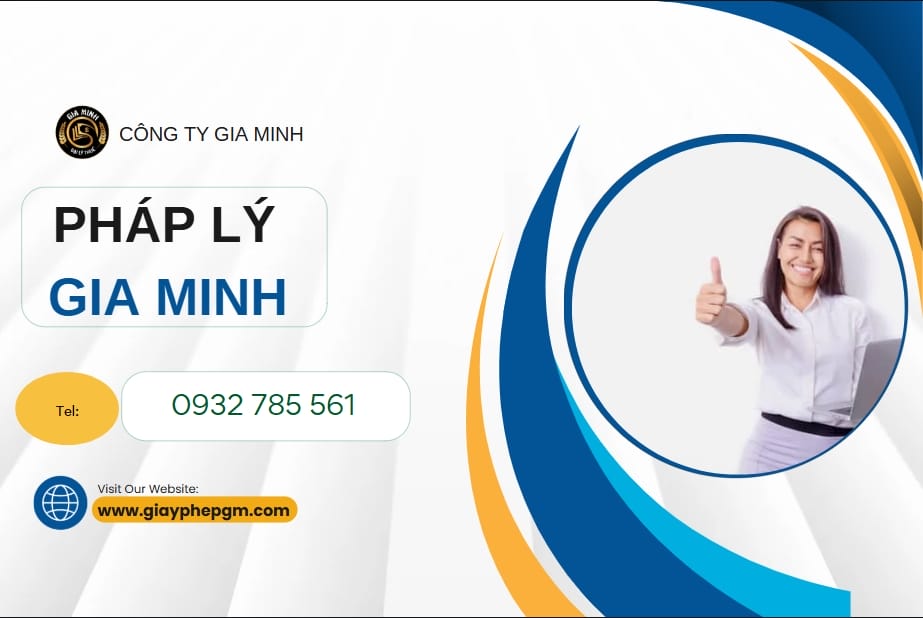 Hướng dẫn thủ tục công bố sản phẩm chất tẩy rửa sinh hoạt đầy đủ và chính xác 11 Quy trình công bố chất tẩy rửa