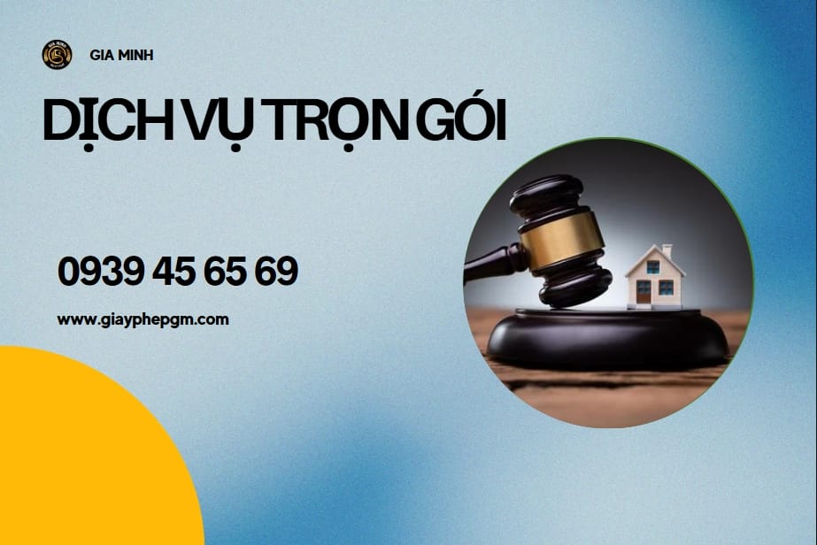 Quy trình công bố sản phẩm đồ uống không cồn