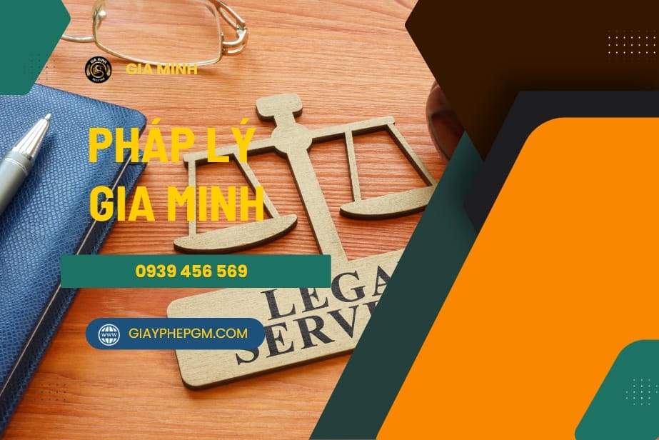 Hướng dẫn công bố sản phẩm nước rửa kính theo quy định mới nhất 8 Quy trình công bố nước rửa kính