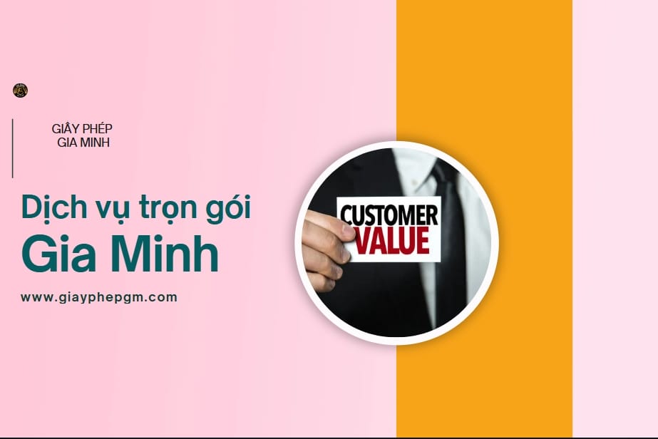 Công bố sản phẩm thuốc bảo vệ thực vật 14 Các bước cần thực hiện để công bố thuốc bảo vệ thực vật theo quy định