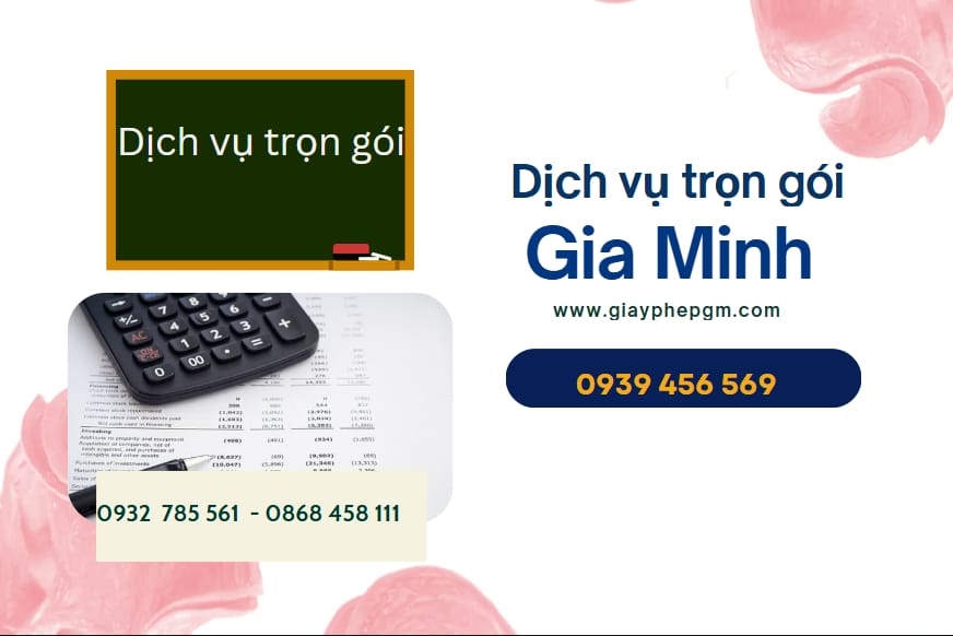 Hướng dẫn công bố sản phẩm yến sào