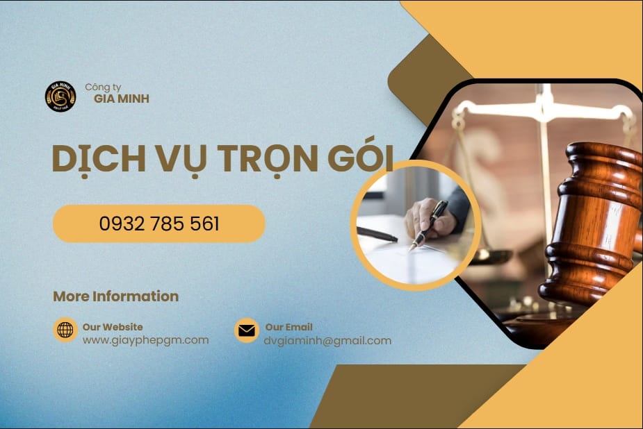 Bảng giá dịch vụ kế toán tại An Giang 6
Quy trình cung cấp dịch vụ kế toán tại An Giang