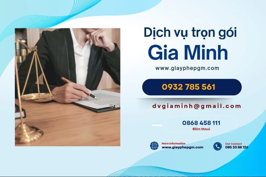 Dịch vụ quyết toán thuế thu nhập doanh nghiệp cuối năm 10 Quy trình cung cấp dịch vụ thuế và quyết toán thuế cuối năm