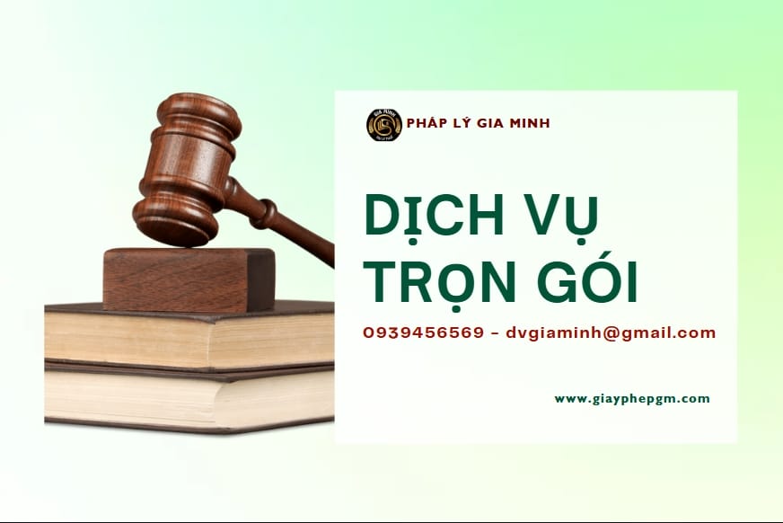 Đăng ký khai sinh cho trẻ mới sinh 6 Quy trình đăng ký khai sinh cho trẻ mới sinh