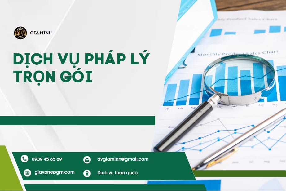 Cách đăng ký khai sinh tại Hải Phòng chính xác 8 Quy trình đăng ký khai sinh tại Hải Phòng