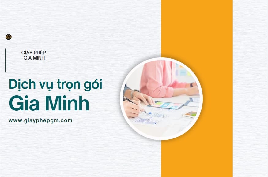 Dịch vụ hoàn thiện sổ sách kế toán cuối năm