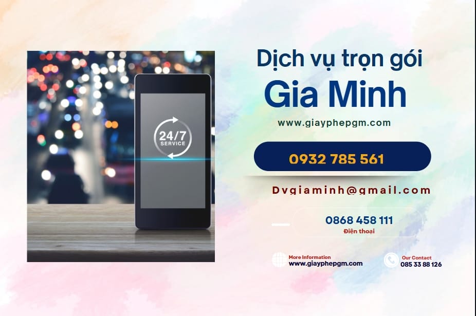 Dịch vụ kiểm nghiệm mẫu bánh phồng theo quy định mới 13 Sơ đồ quy trình kiểm nghiệm mẫu bánh phồng