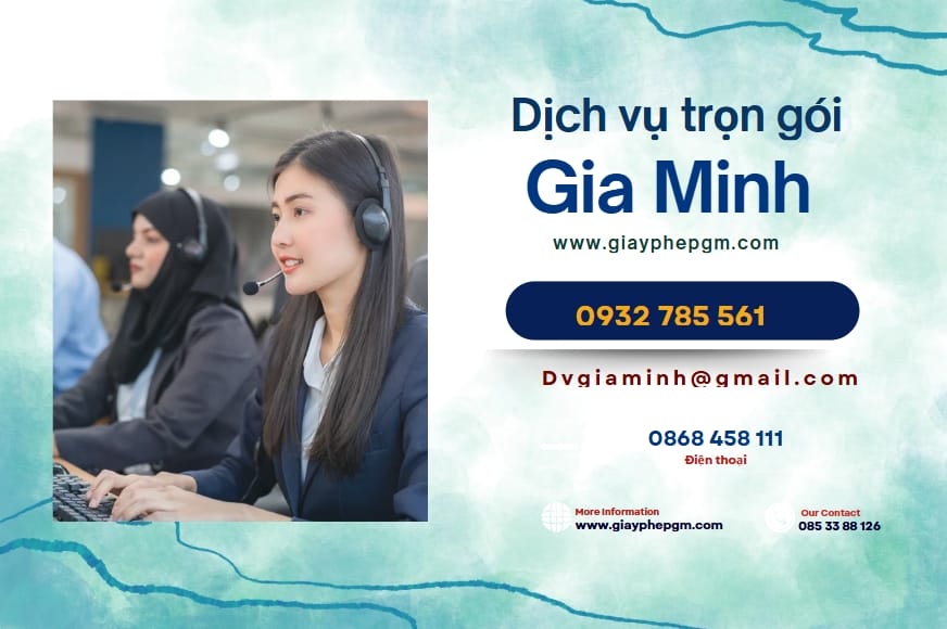 Dịch vụ làm lại sổ sách kế toán giá rẻ – Uy tín, nhanh gọn, đúng chuẩn luật 8 Quy trình dịch vụ làm lại sổ sách kế toán