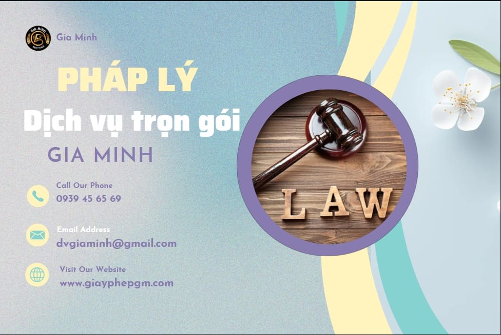 Hướng dẫn công bố sản phẩm bánh mì và các loại bánh ngọt đúng quy định