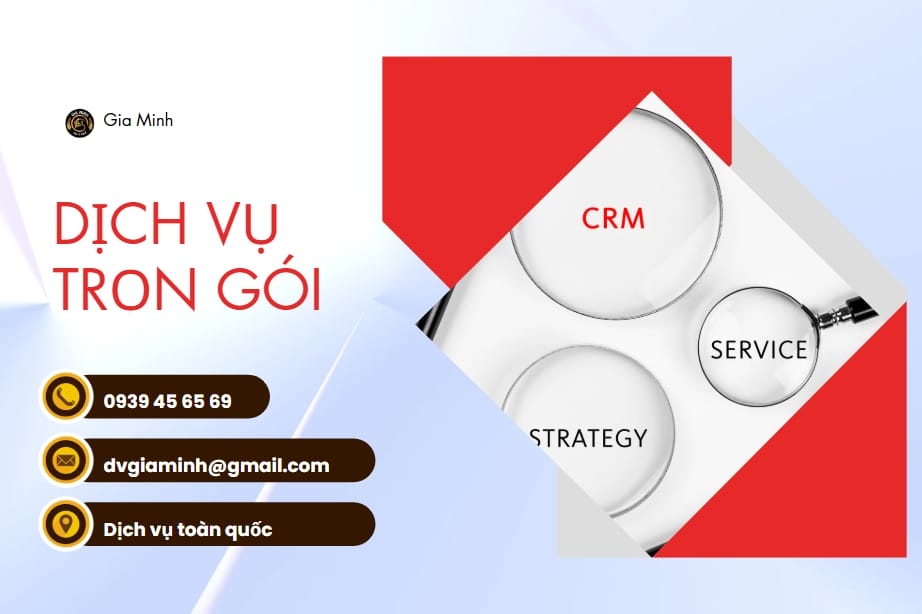 Dịch vụ hành chính công trực tuyến tỉnh An Giang 11 Quy trình giải quyết thủ tục hành chính trực tuyến