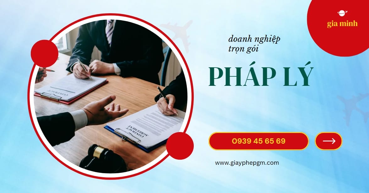 Quy trình hạch toán chi phí trong sản xuất cà phê