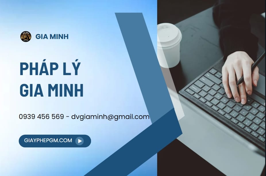 Thủ tục kê khai thuế lần đầu cho công ty bán hoa tươi 11 Quy trình kê khai thuế cho công ty hoa tươi mới thành lập