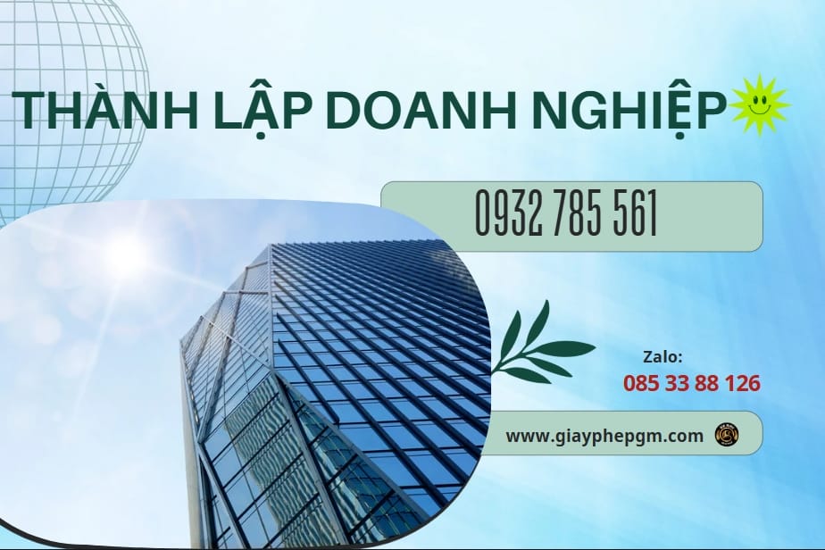 Kế toán hộ kinh doanh ngành nhà nghỉ phòng trọ 7 Quy trình kê khai thuế phòng trọ