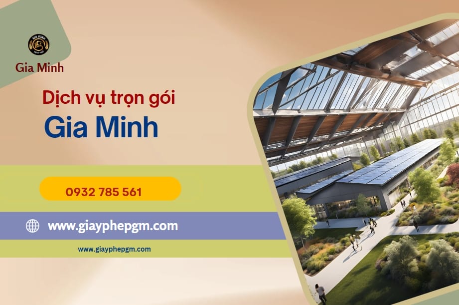 Quy trình kế toán hộ kinh doanh ngành camera